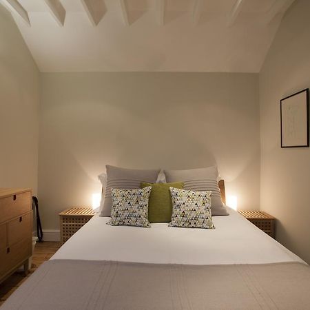 Centre Village 2 Bedroom Cottage - The Byre Pewsey Zewnętrze zdjęcie
