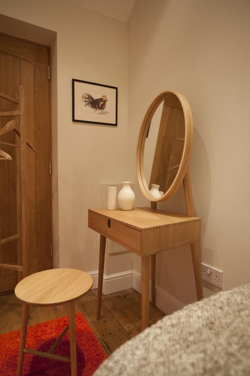 Centre Village 2 Bedroom Cottage - The Byre Pewsey Zewnętrze zdjęcie