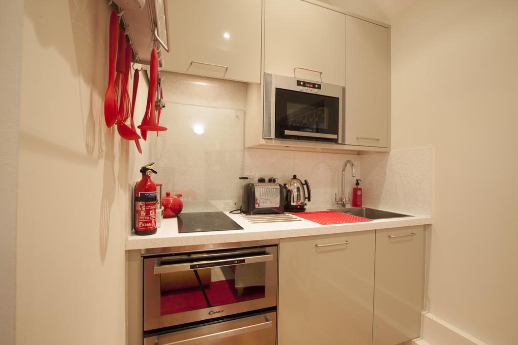 Centre Village 2 Bedroom Cottage - The Byre Pewsey Zewnętrze zdjęcie