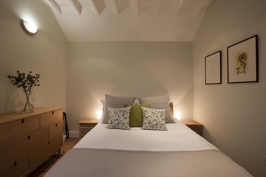 Centre Village 2 Bedroom Cottage - The Byre Pewsey Zewnętrze zdjęcie